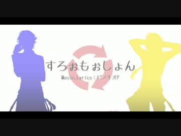 【人力文アル】坂l口安l吾と織l田作l之助ですlろぉlもぉlしょlん