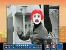 【実況プレイ】スーパーマチャミシスターズ３【parn1】