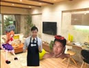 商品アドバイザー降臨.qvc