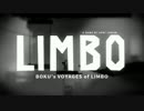 LIMBOゆっくり実況 / ボクのLIMBO探索記 #07