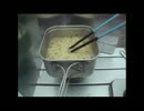 【いつもの場所でいつもの】ラーツーにいってみた【２５杯目】
