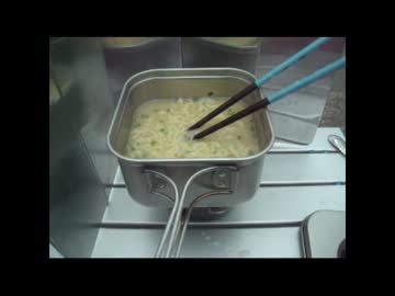 【いつもの場所でいつもの】ラーツーにいってみた【２５杯目】