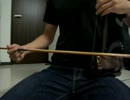 二胡二胡動画　Kalafina「Magia」