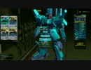 ЯTARのガンダムオンラインZZ　No10