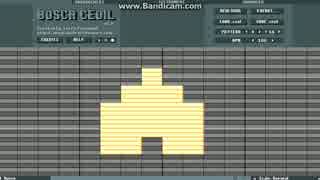 The Hero is End (Battle Against a True Hero アレンジ)