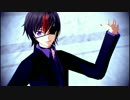 【MMDギアス】ラットが死んだ【ルルーシュ】