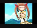 【デレステＭＶ】Flip Flop 晶葉ちゃんメインver