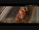 レイワイテロリズム 【War Thunder×wows ×wot×wowp MAD】