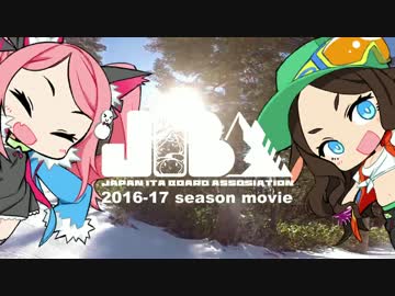 十人十色もまとめていたいた！