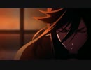 活撃でBattle of Destiny