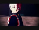【MMDヒロアカ】短いのまとめ
