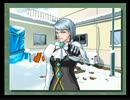 【実況】 どおも、逆転裁判２です　part15