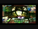 【EX2】加速凸48【ラナクア】