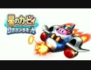 【ロボプラ実況】ポップスターキカイ化計画!!【part23】