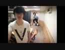 ラジ☆ベパ５４