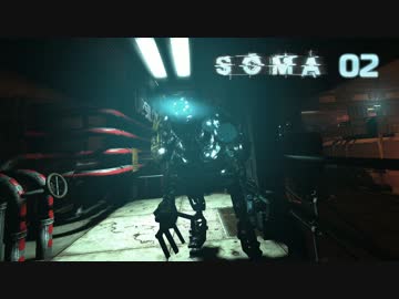 ╒H&TのSOMA╤2╛ モッキングバード
