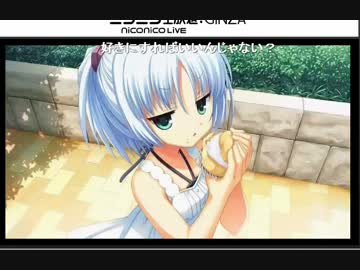 20150625おもち