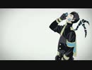 同盟国でGANGSTA.EDパロ