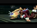 【閃の軌跡】閃のゆっくり リア充伝説 part2
