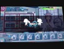 艦これアーケード色々建造その２５