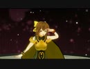 (CM3D2)自作MODでダンス　その１１