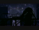 【初音ミク】欅坂４６／サイレントマジョリティー【カバー】