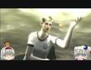 【ゆっくり】BAYONETTA[ジャンヌ ∞Climax] Part15[CH05 4/5]