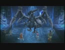 PS4版いけにえと雪のセツナを4日で断食クリアしてみます。 part57