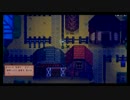 【配信】ミノルのStardew Valley part92【牧場物語】