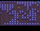 【実況】そろそろマザーになるしMOTHER2もやるわ part 9