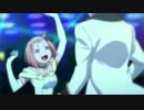 神撃のバハムート VIRGIN SOUL ED2中毒になる動画