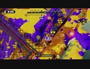 【細々と】Splatoon ヘタレSのガチマッチ(172) Part593【実況プレイ】
