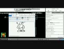 【オサール】キノピオとOSR