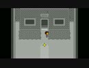 【初見プレイ】UNDERTALE～誰も死ぬ必要のないRPG～【実況プレイ動画】Part.24