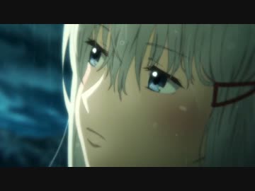 セントールの悩み ｅｄ ニコニコ動画