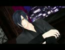 【MMD刀剣乱舞】[A]ddiction【燭台切光忠】