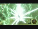 【実況】まったりゼルダBotW part52