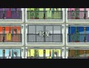 【初音ミク】部屋【オリジナル曲】
