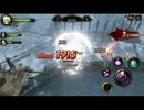 【HIT】３：３　１ ２