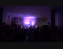 ROCKPUM 2017年度二回生主催 ELLEGARDEN