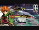 【wlw】ワンダーランド・サポーターズ！part9【Rookピーターin舞闘会】