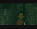 【実況】名もなき彼らの part１１〔人喰いの大鷲トリコ〕