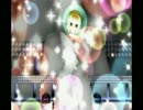 【 MMDバイブルブラック】ジョディ・クロウリー - Do I Feel Happy In Life