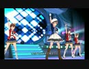 [ミリシタMV]Blue Symphony