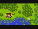 【ゆっくり実況】軽い気持ちでクソゲーをプレイしてみた Season1 #2