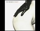 コピー第二弾　The Strokes Hard To Explain