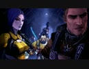 【FPS】Borderlands2 Part.1-1/4