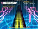 【K-ShootMANIA 創作譜面】　Nothing Funny at all