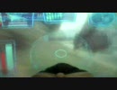 ヒマラヤ　４ｖｓ４　2008.4.30