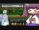 【VOICEROID実況】チョコスタに琴葉姉妹がチャレンジ！の18